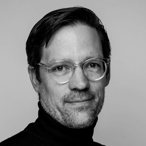 Florian