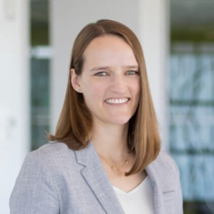 Kate Stepp