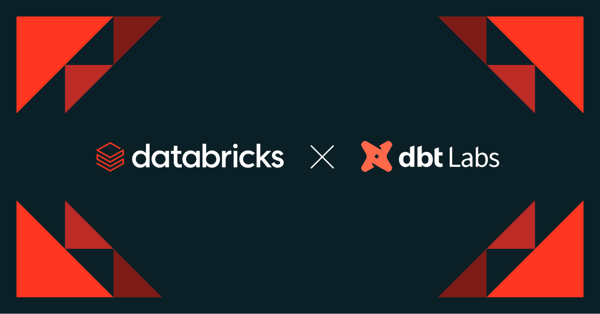How to get the most out of running dbt on Databricks