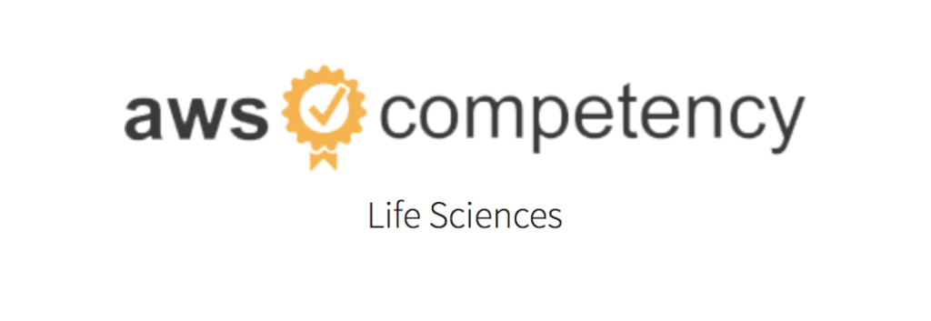 Databricks Shows AWS Competencies | Databricks Blog