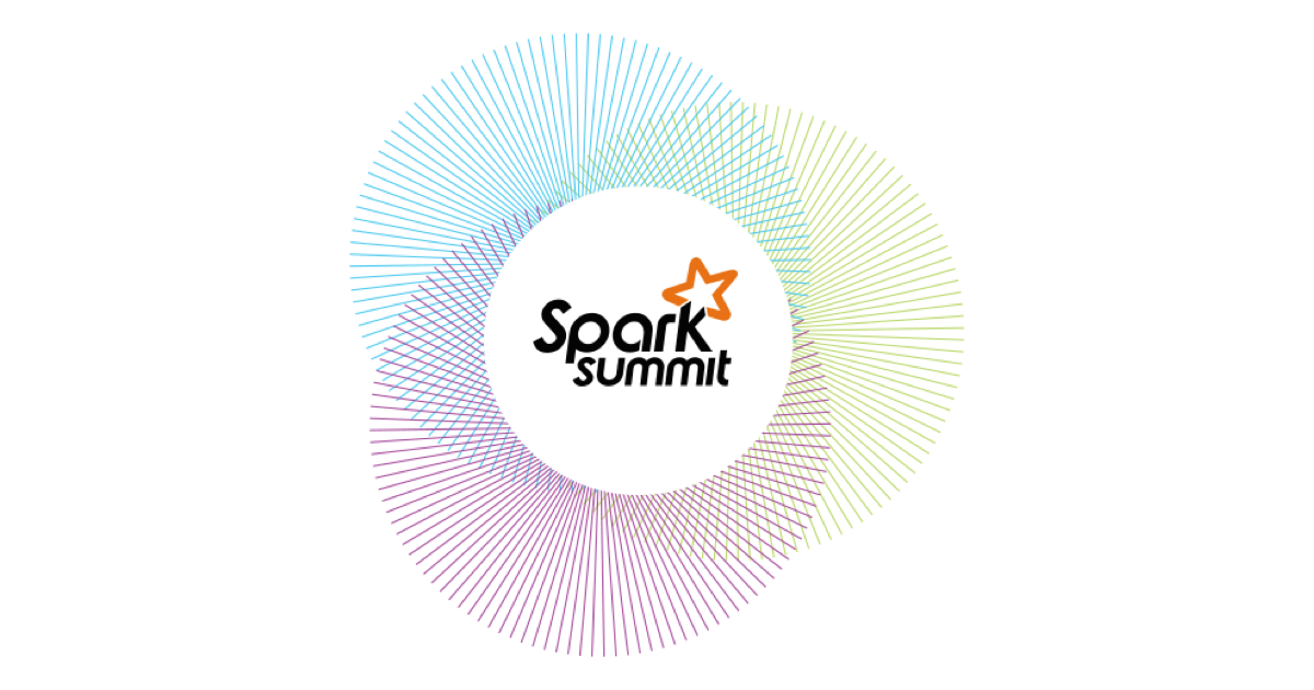 A Look Back at Spark Summit East 2016: Thank you NYC! | Databricks Blog