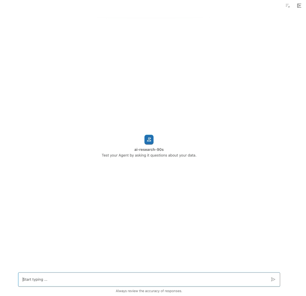 image4.gif