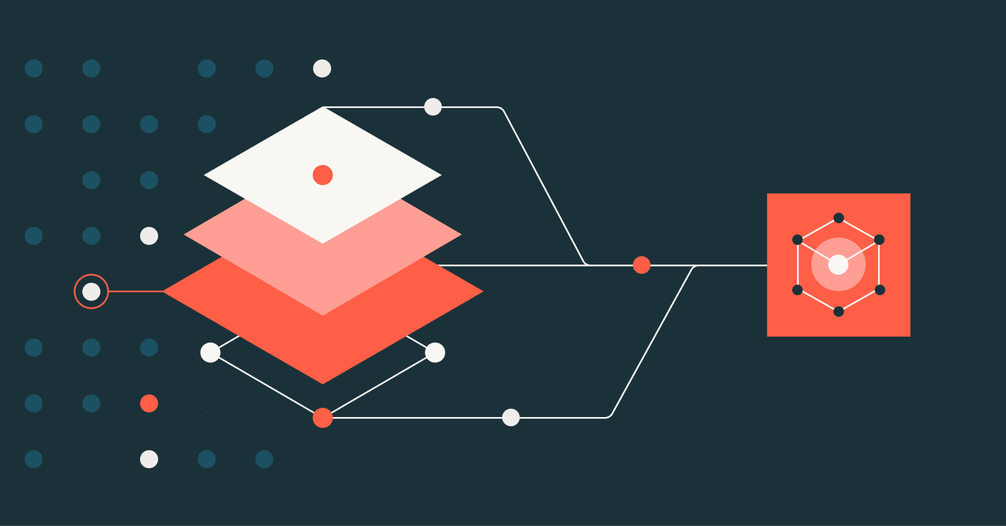 Databricks 讲解如何通过专用 GPU kernel 生成实现极致推理效率