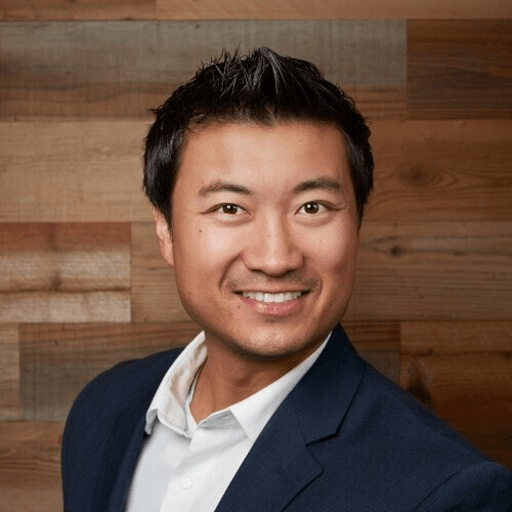 Joe Hu