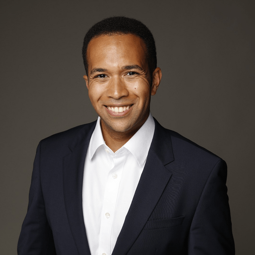 Marc Solomon