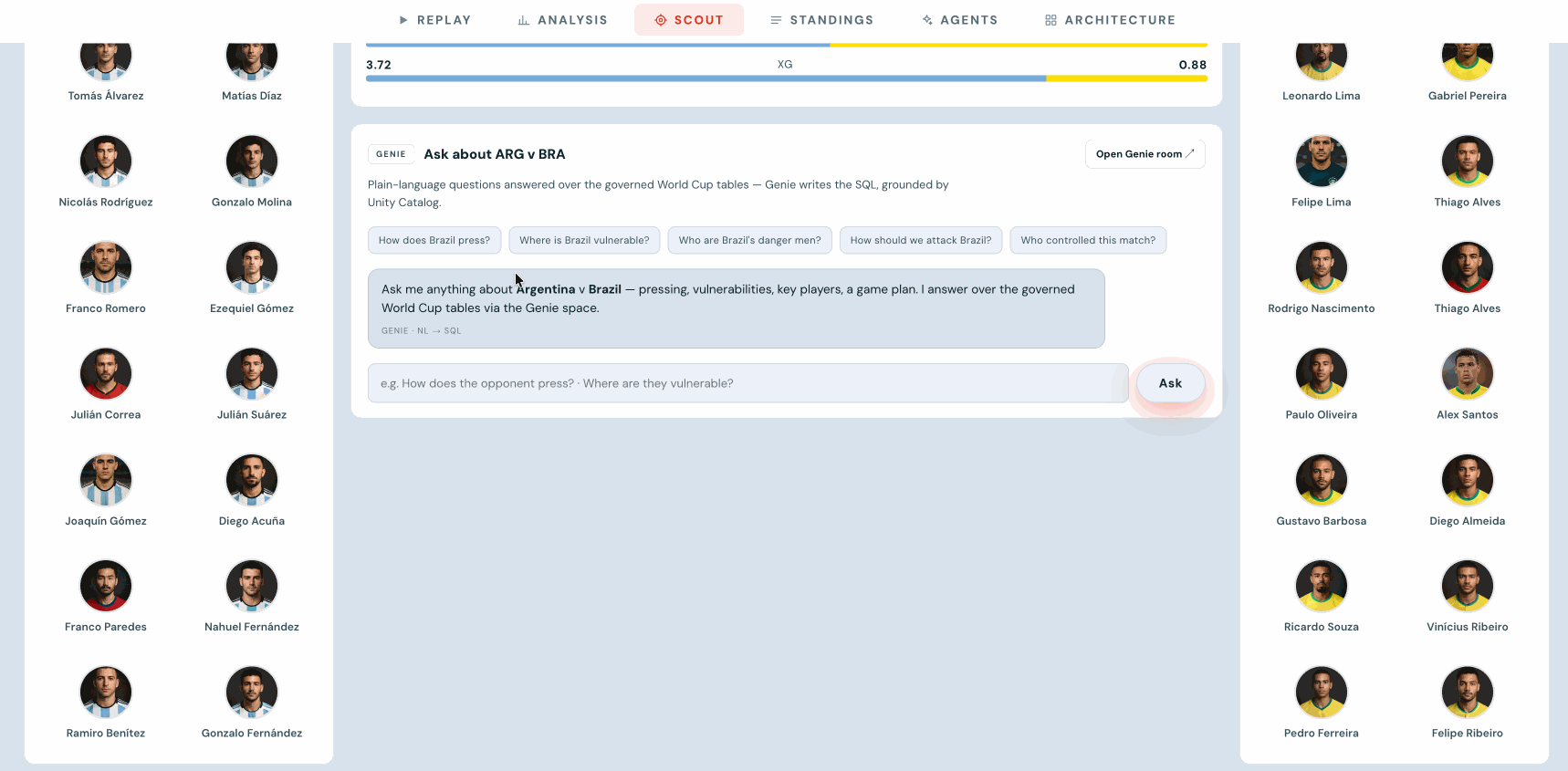 image1.gif
