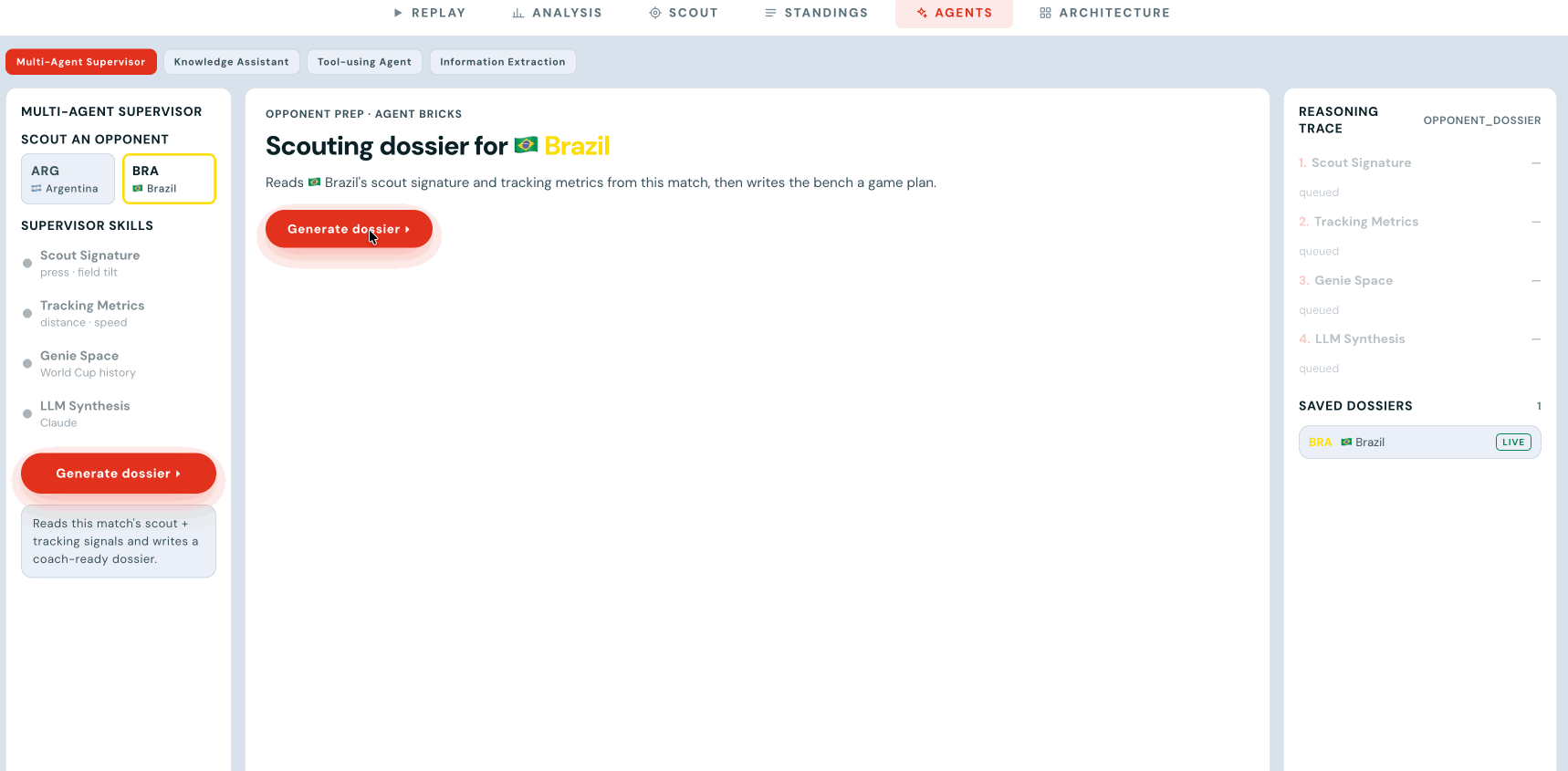 image3.gif