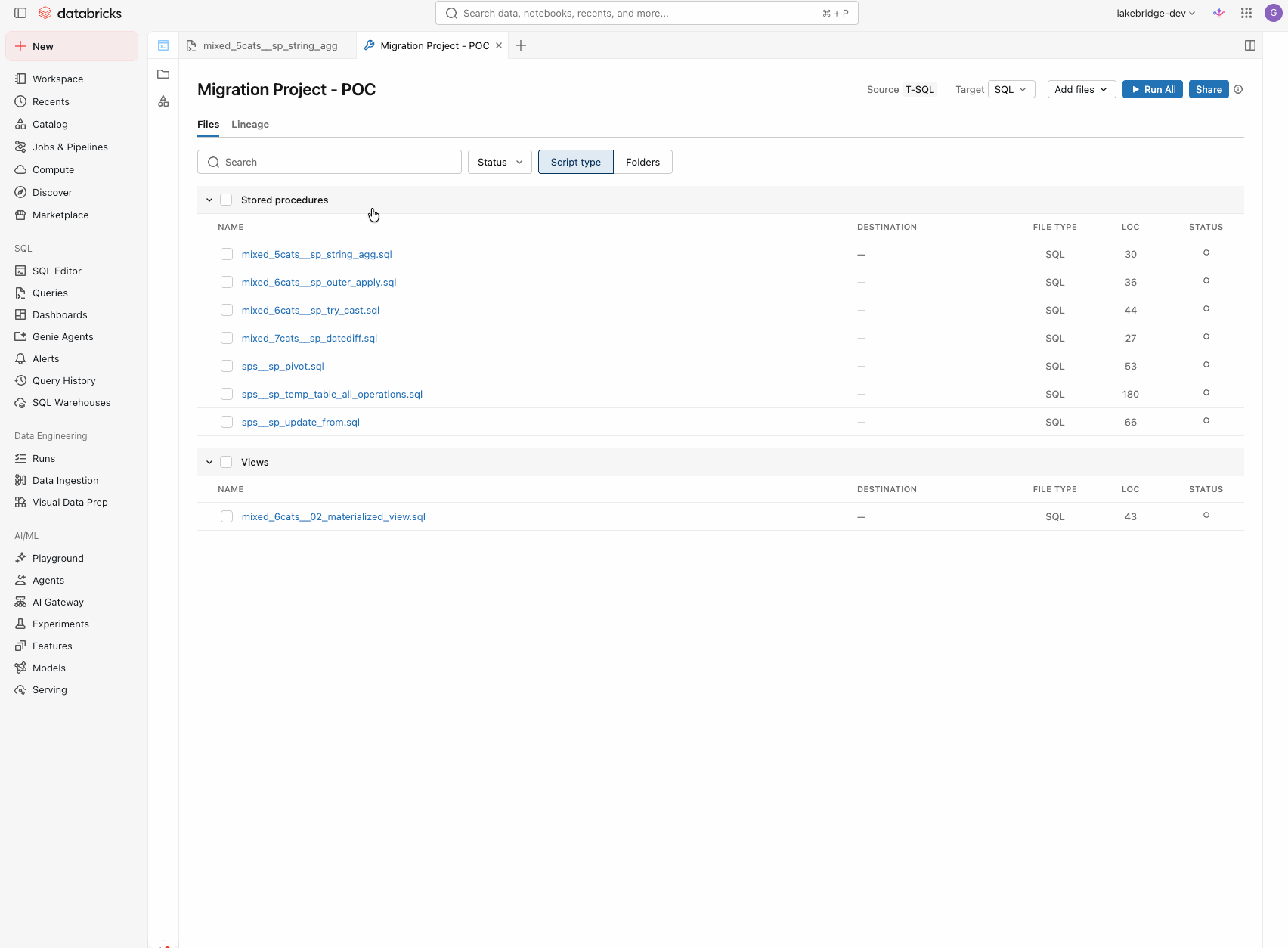 image3.gif