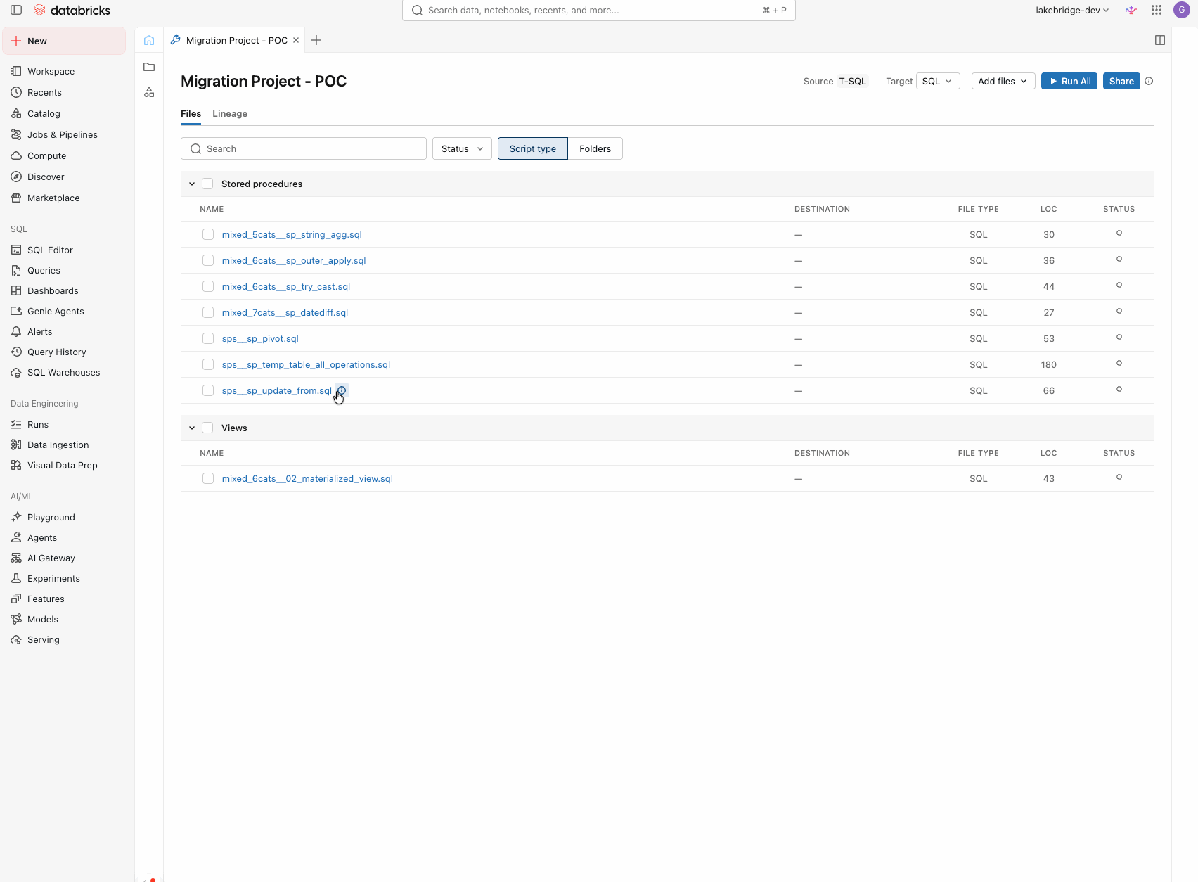 image4.gif
