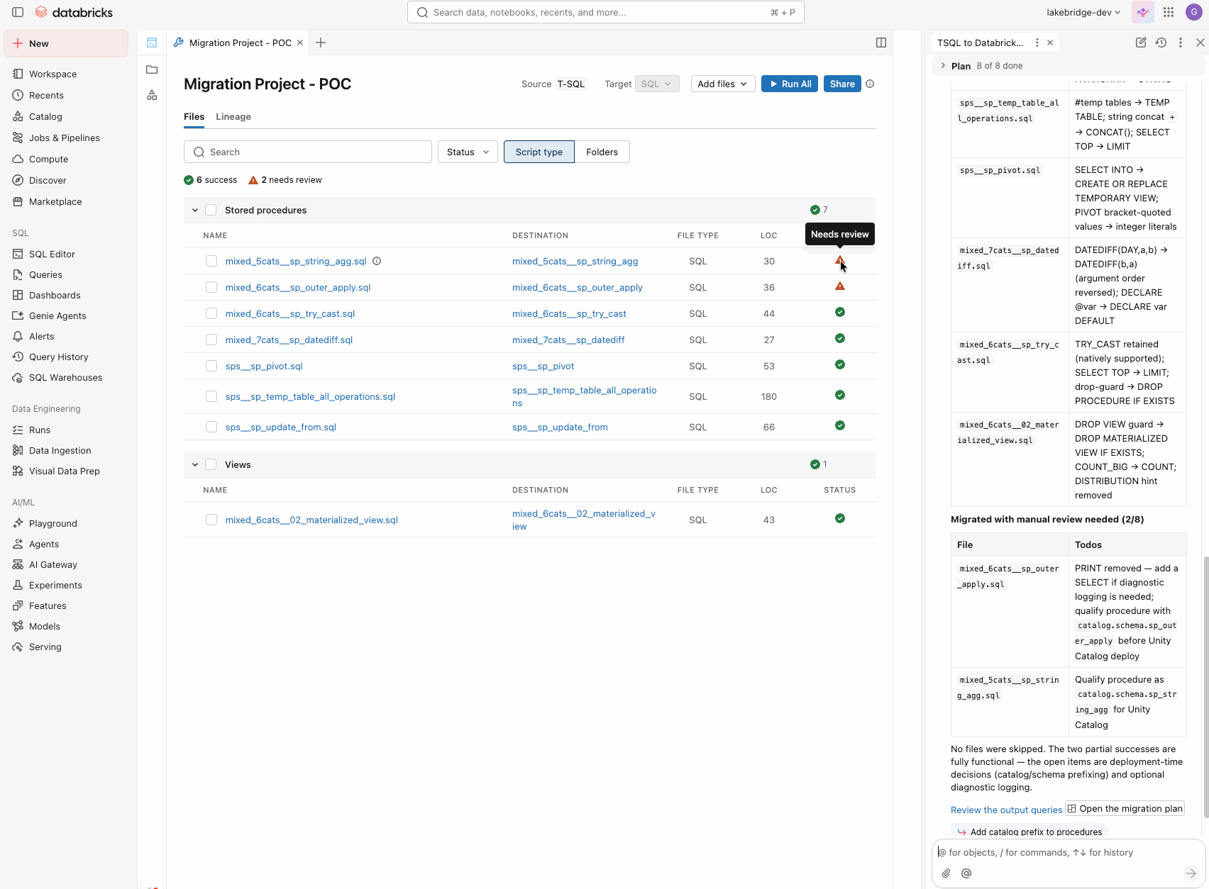 image2.gif