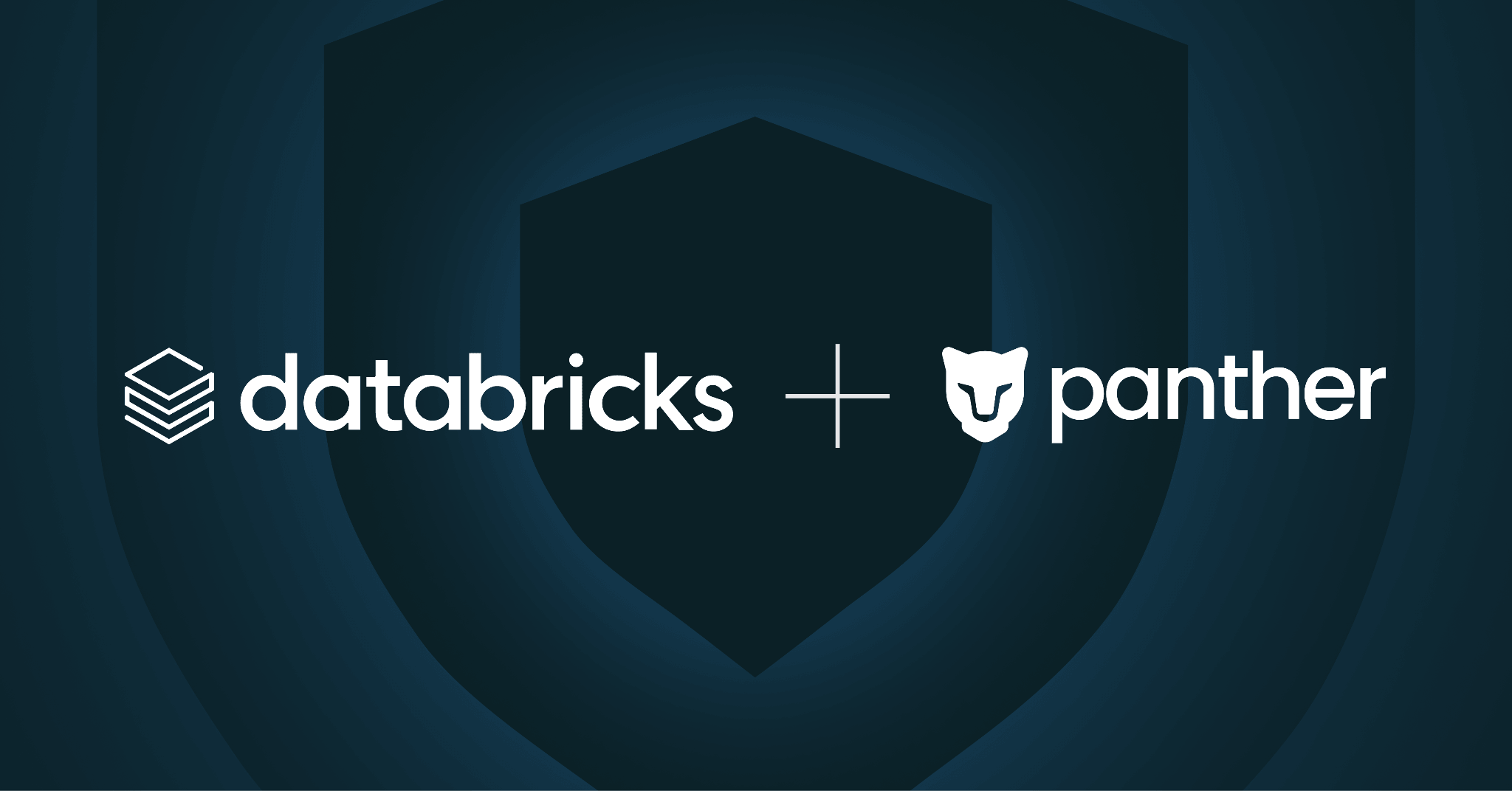 Databricks Completes Acquisition of Panther: Accelerating the Security Lakehouse Era