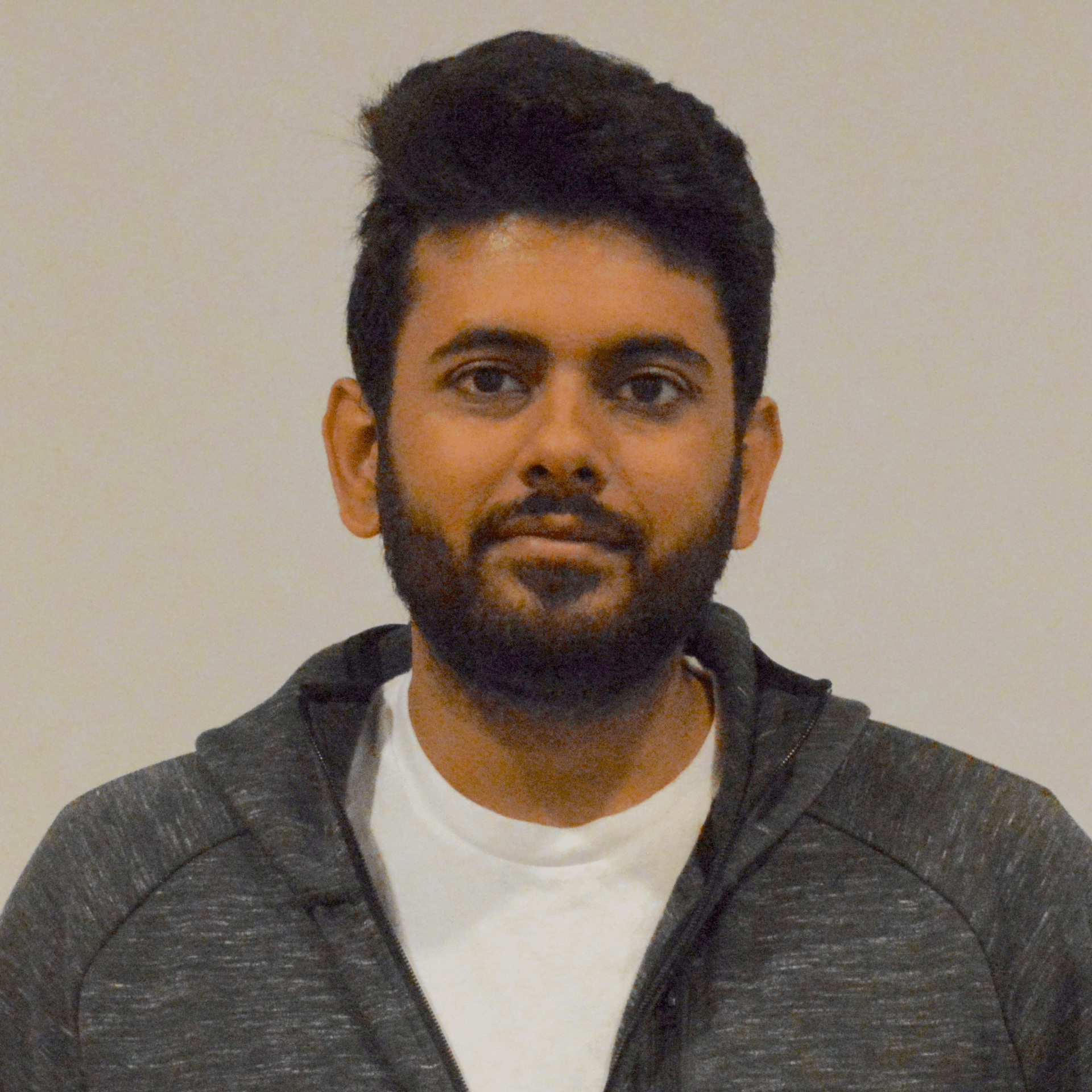 Deepak Dhankani