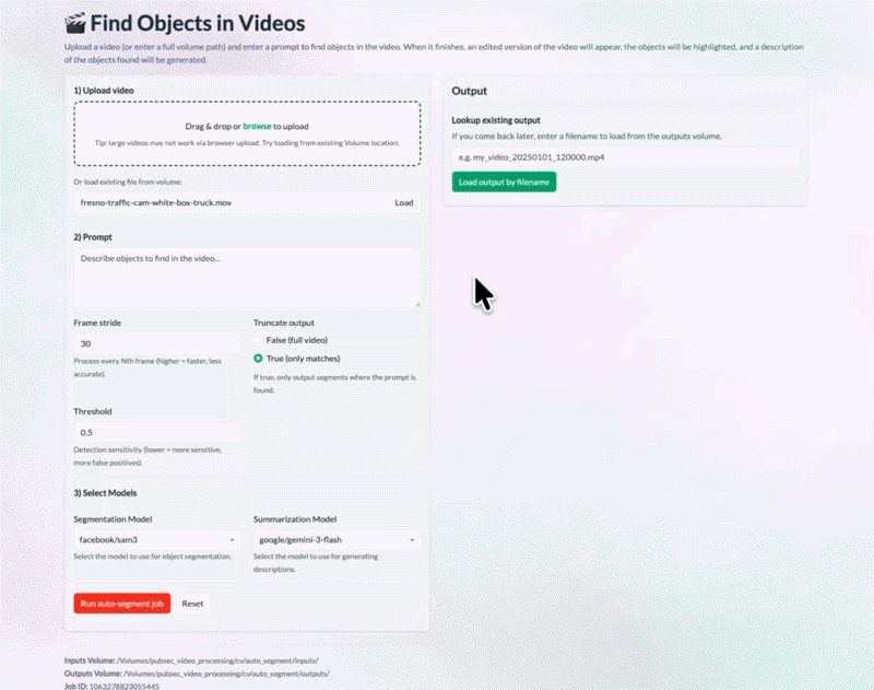image2.gif
