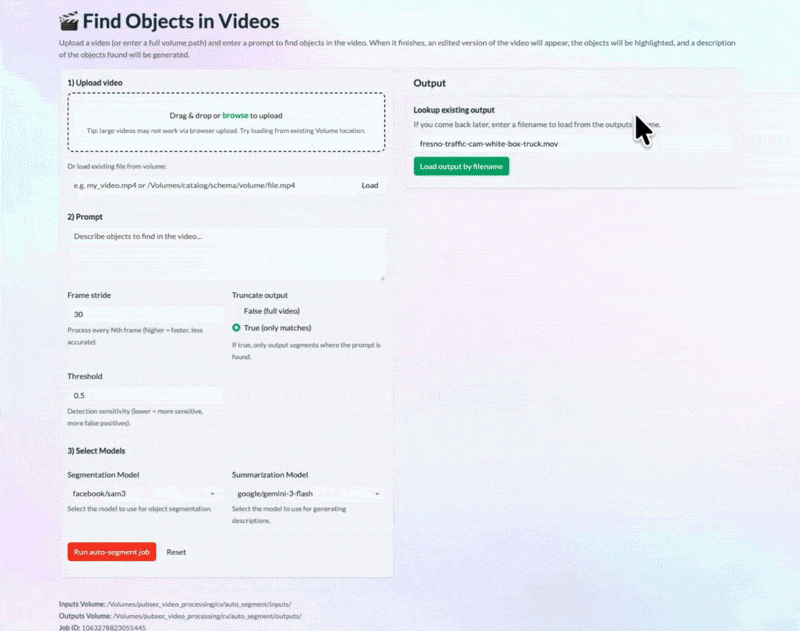 image3.gif