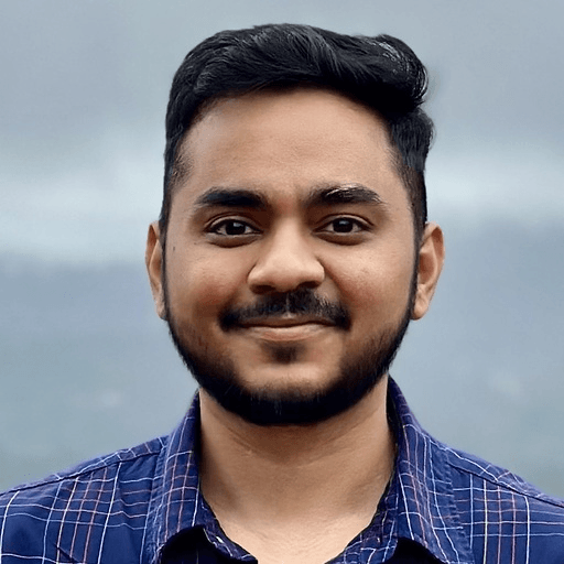 Avijeet Gupta