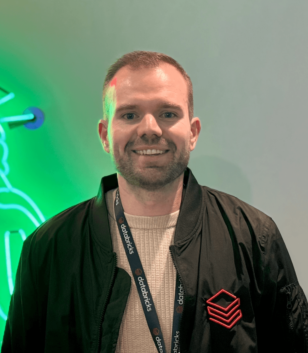 Alexander Migunov
