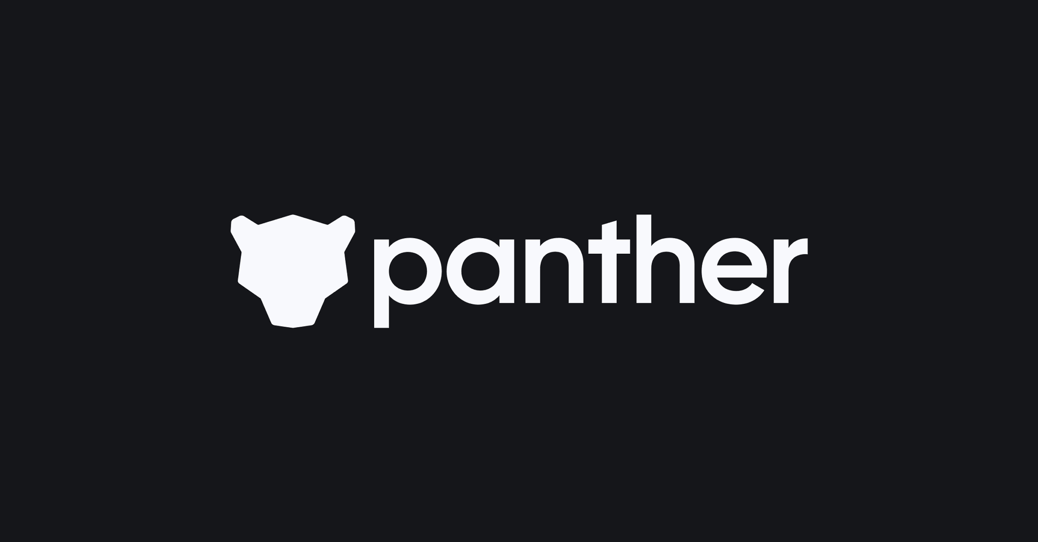 Panther