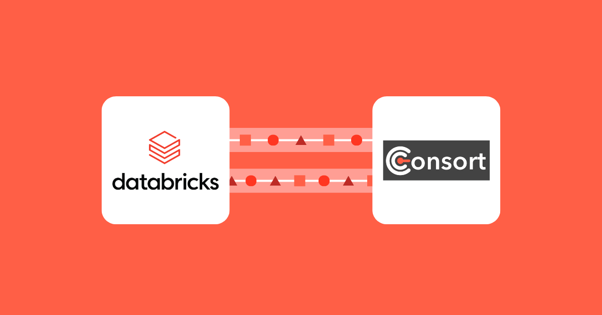Presentazione di Consort: sviluppo guidato dai test su un database con branching