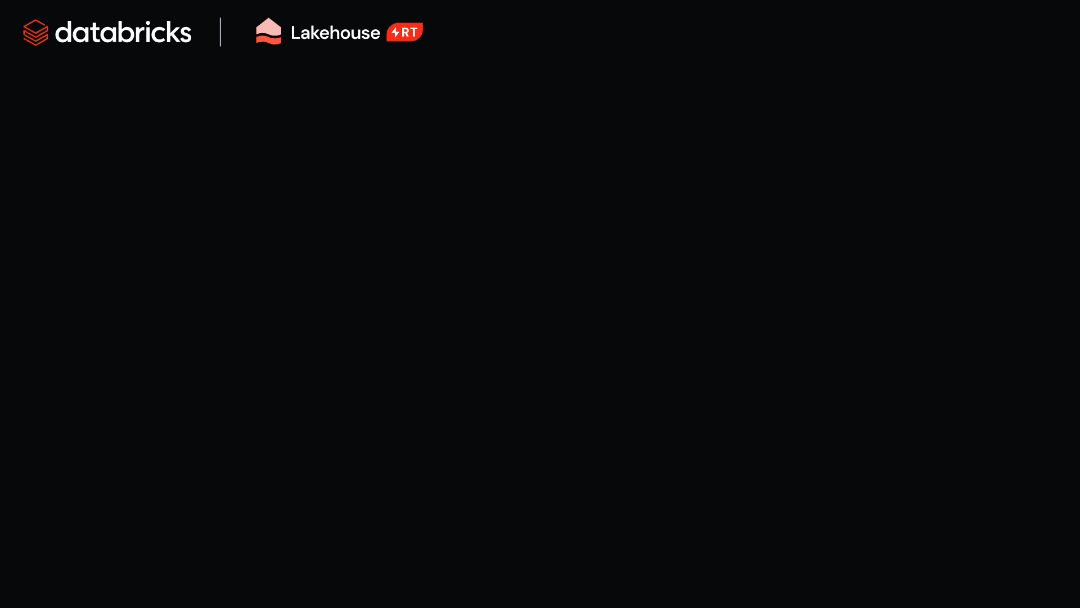 image18.gif