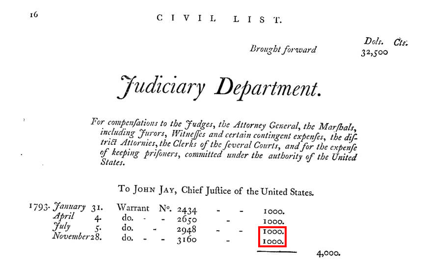image4.jpg