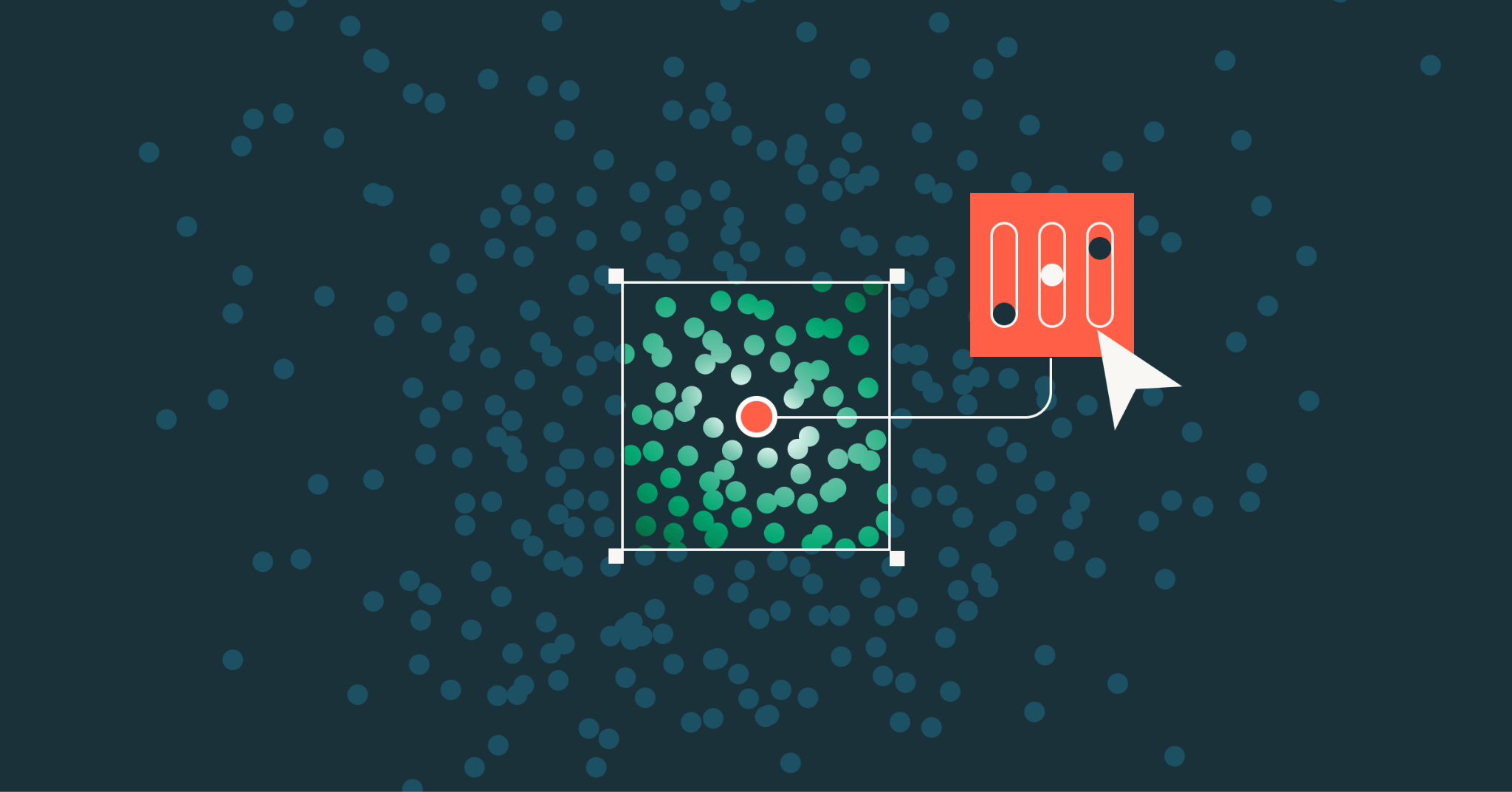 NEAREST BY Join: Scaling Vector Search in Databricks Runtime