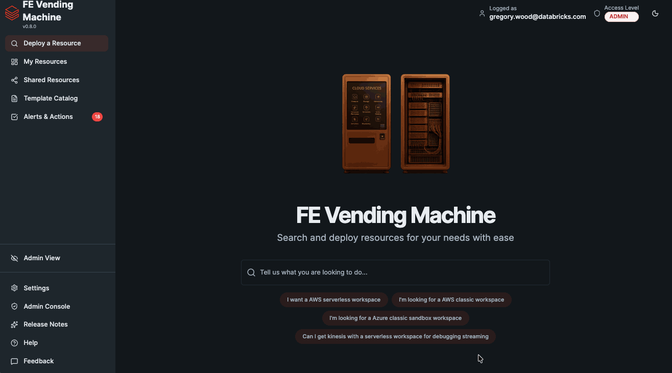 image2.gif