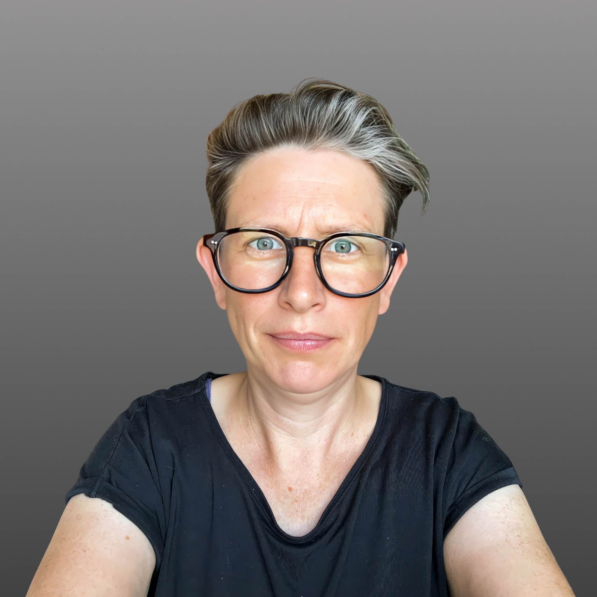 Emma Stowell