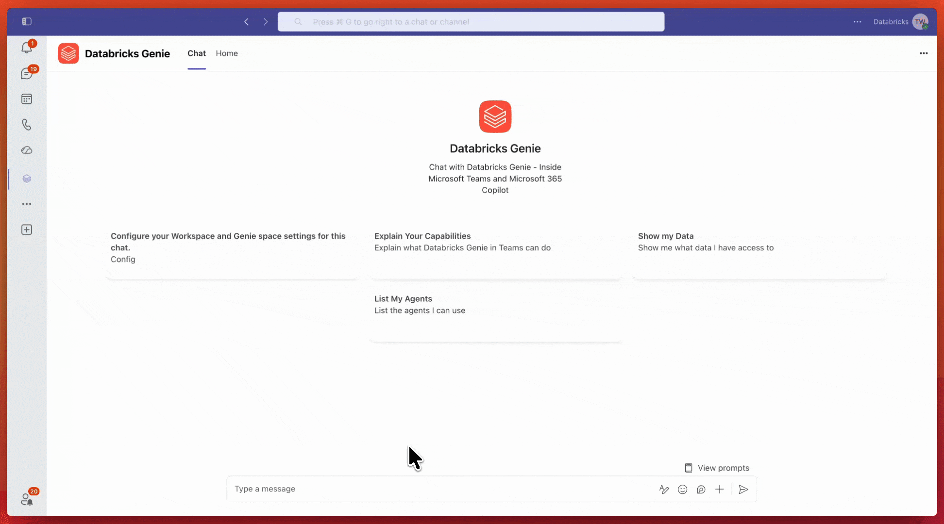 image2.gif