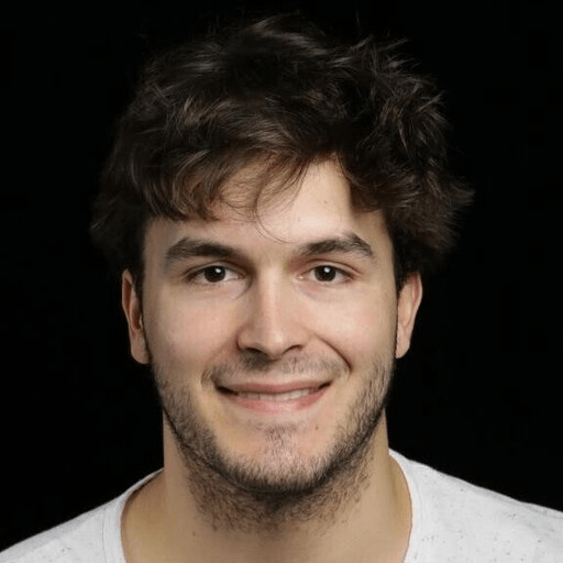 Manuel Culebras