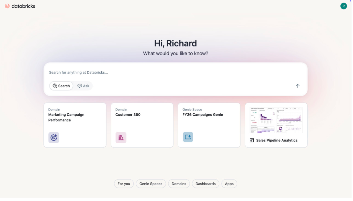 Screenshot or UI element (detected by layout analysis)