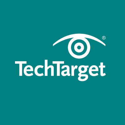 TechTarget-On-Teal-400x400-01