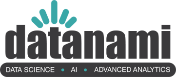 datanami-logo-2018
