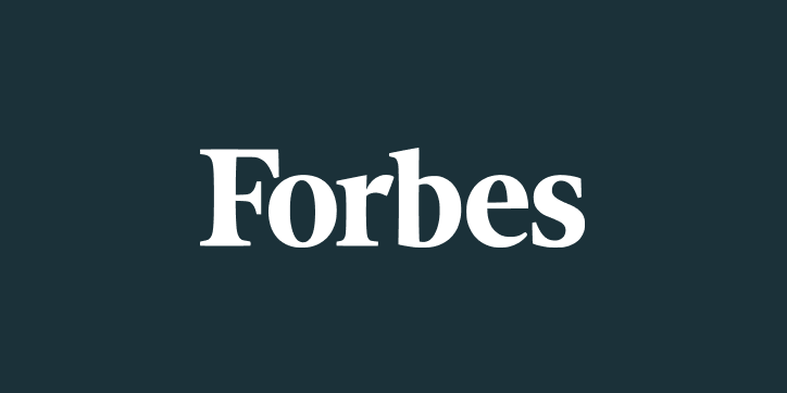 featuredArticle-thumb-forbes