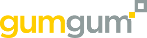 gumgum