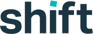 Shift