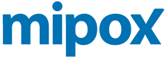 mipox-logo