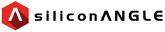 siliconangle-logo