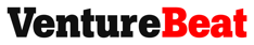 venturebeat-logo