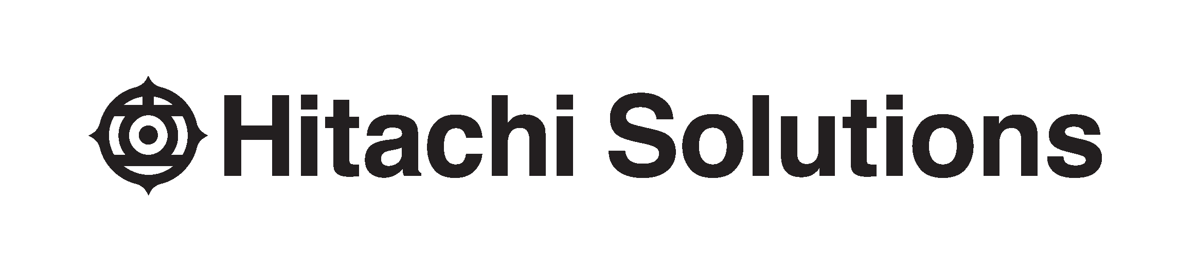 hitachi