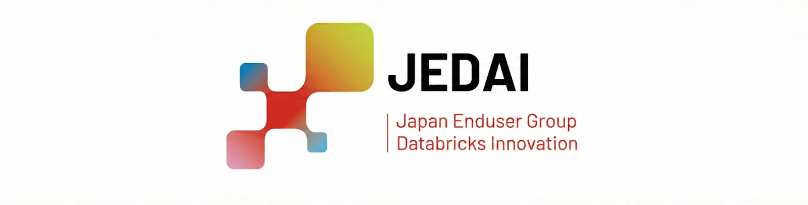 japan end user group