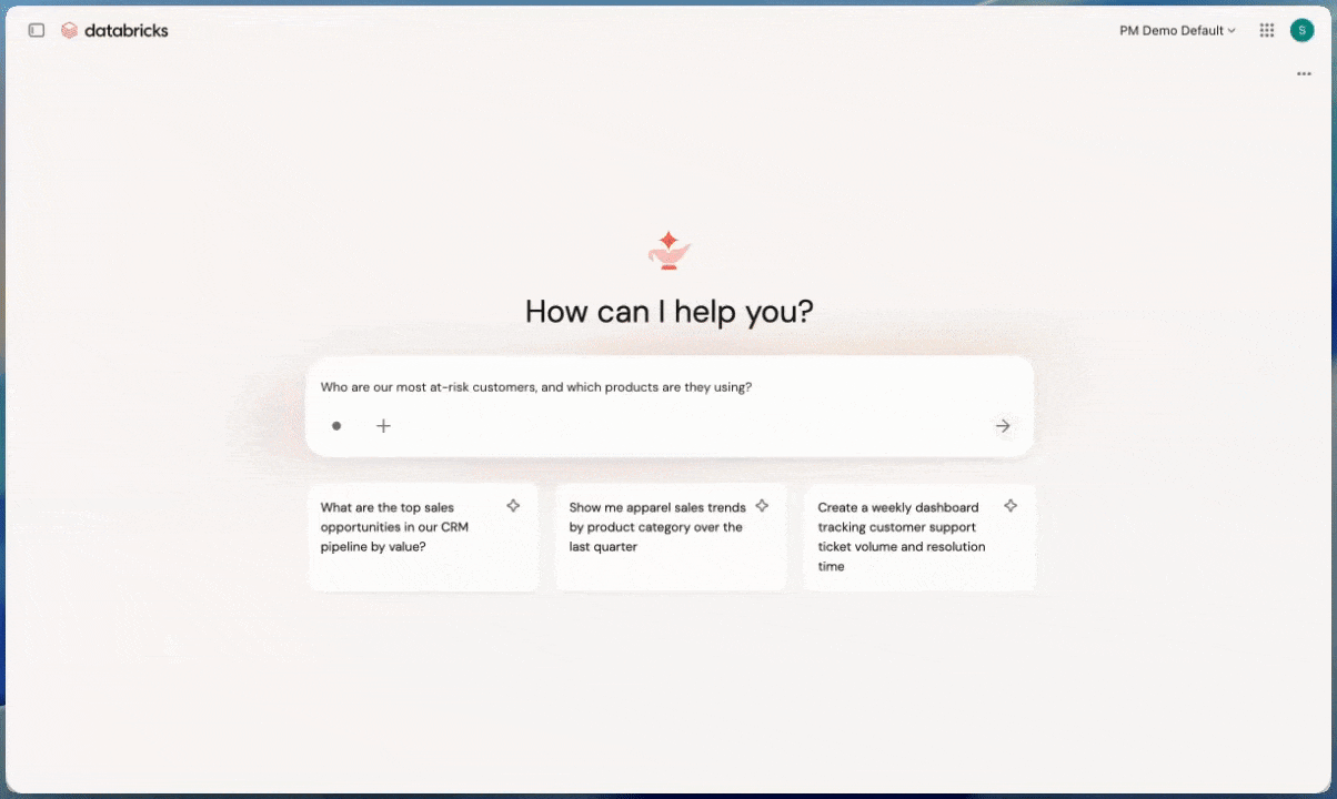 customers and churn