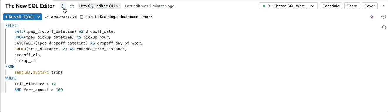 temas personalizados