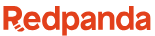 Redpanda