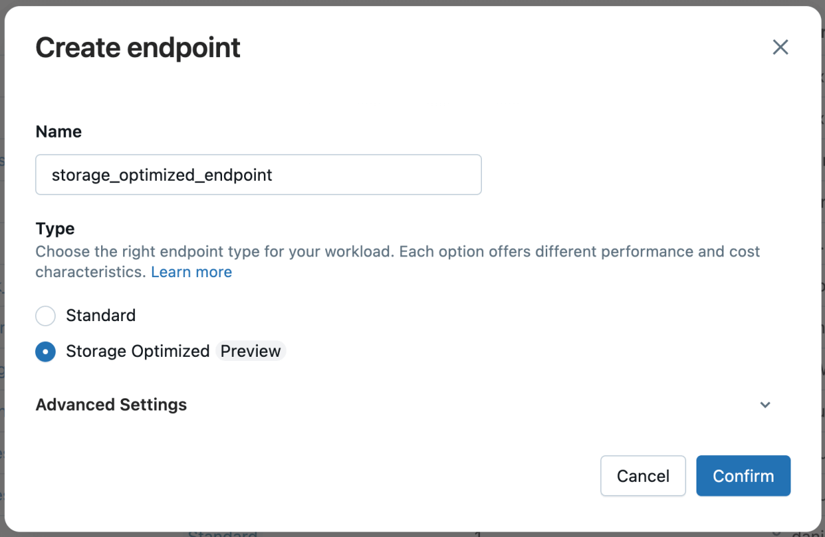 Caminho Fácil de Migração