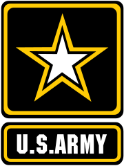 army