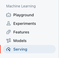 Batch Inference on Fine Tuned Llama Models with Mosaic AI Model Serving ...