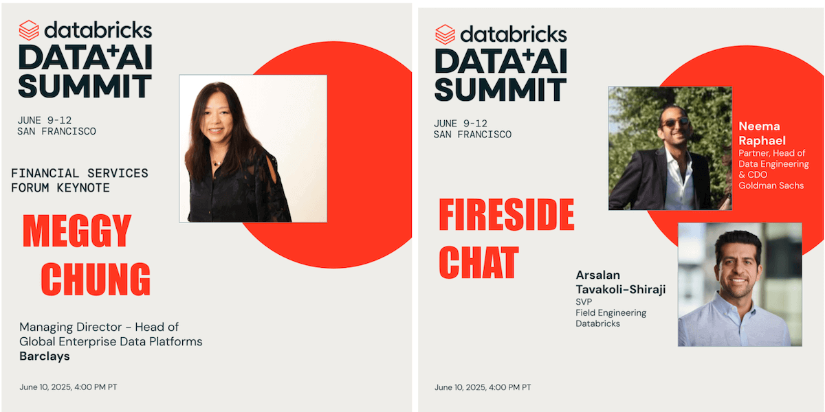 Fórum da Indústria de Serviços Financeiros