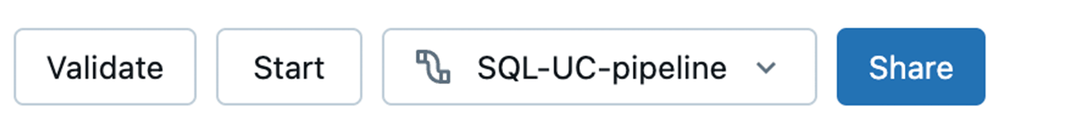 DLT code