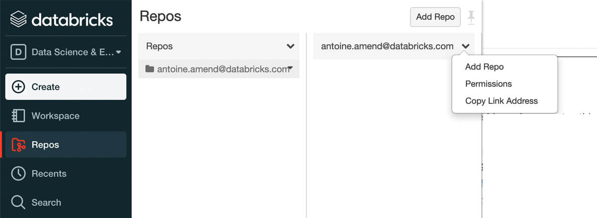 Databricks Solutions Accelerators | Databricks Blog