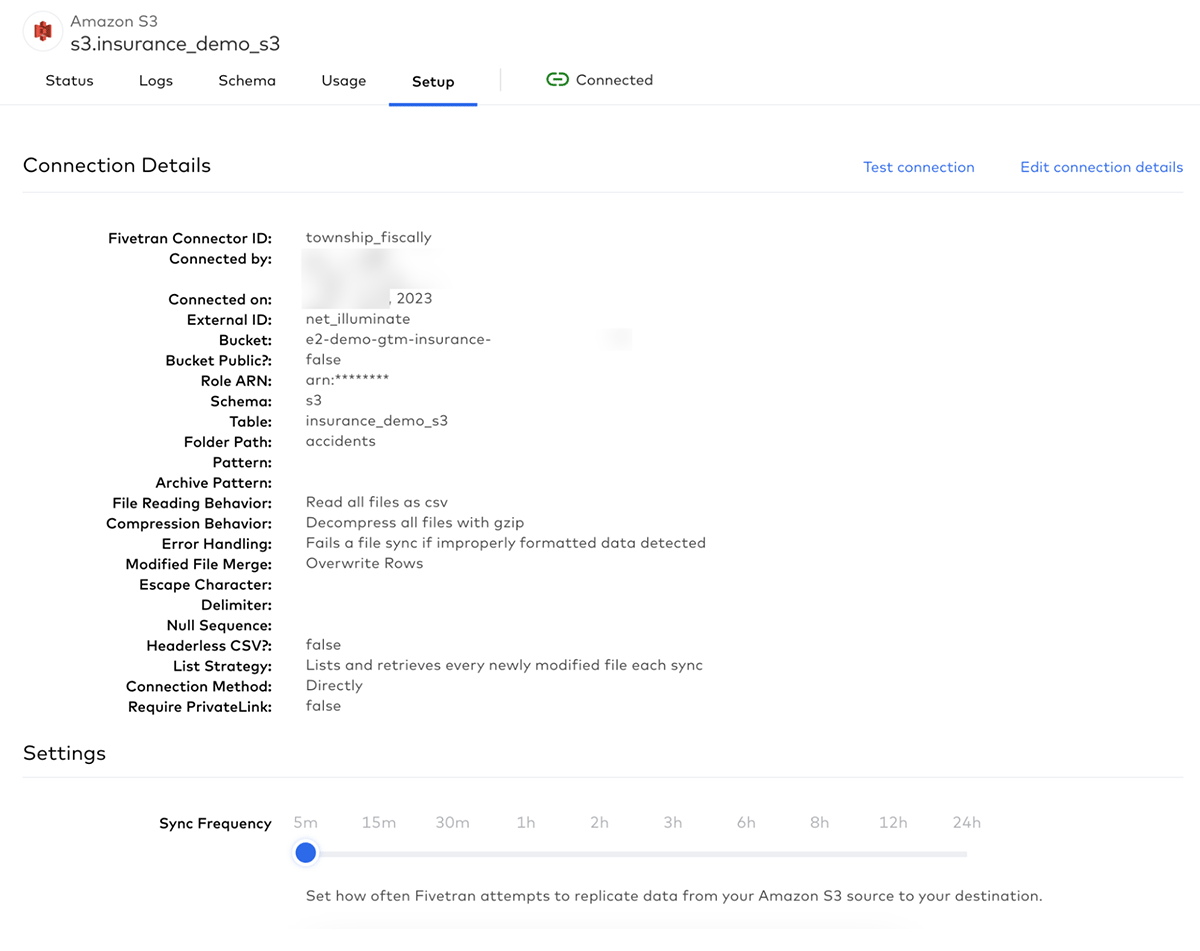 Batch Processing in Financial Services | Databricks Blog
